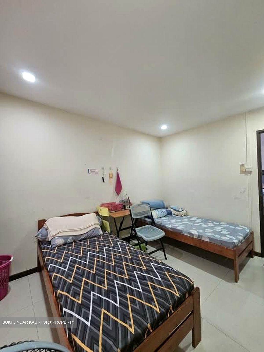 Blk 108 Rivervale Court (Sengkang), HDB 4 Rooms #599741971